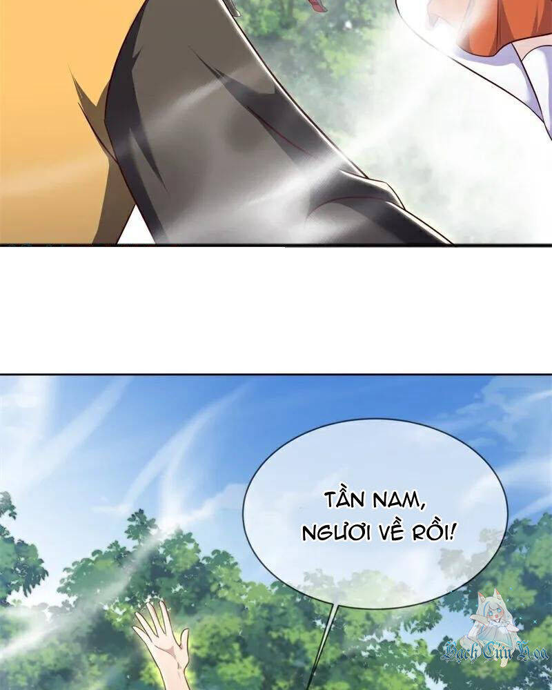 Chiến Hồn Tuyệt Thế