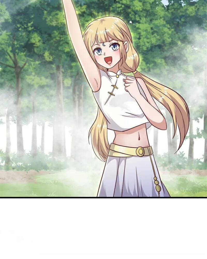 Chiến Hồn Tuyệt Thế