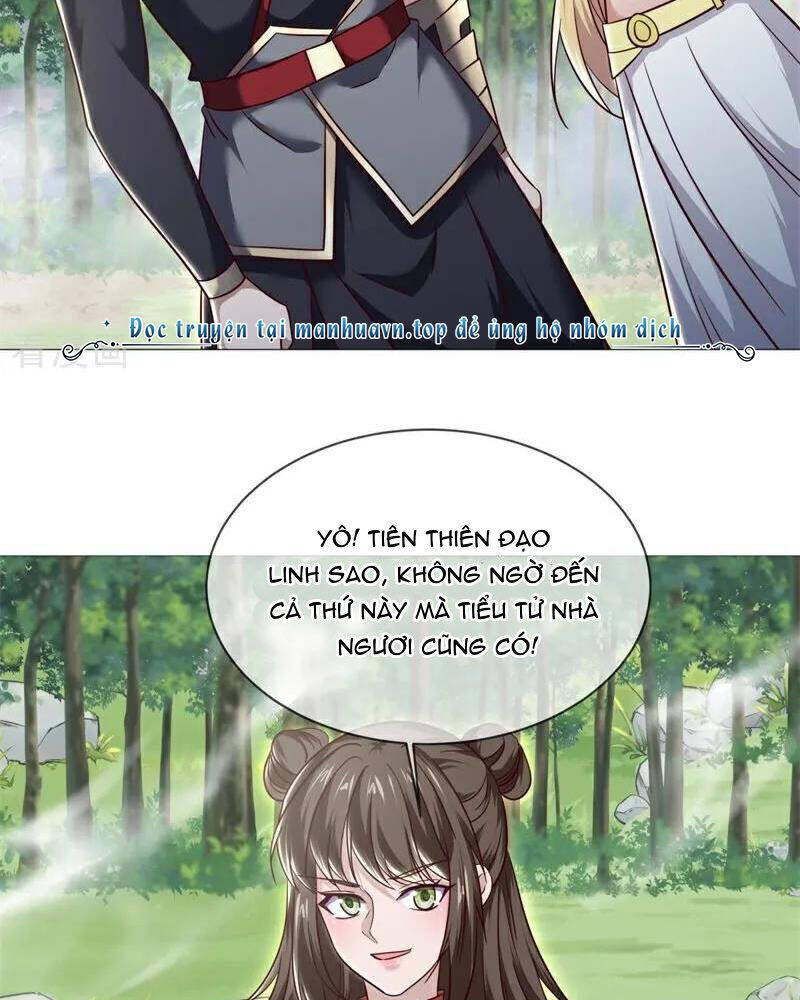 Chiến Hồn Tuyệt Thế