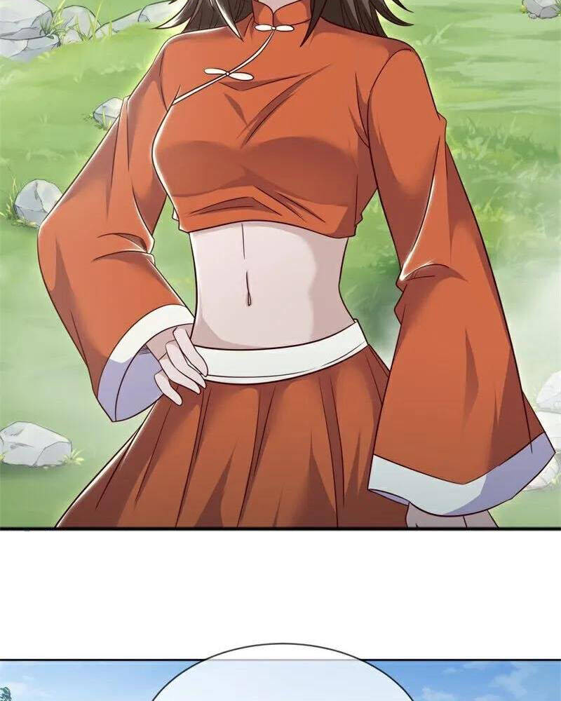 Chiến Hồn Tuyệt Thế