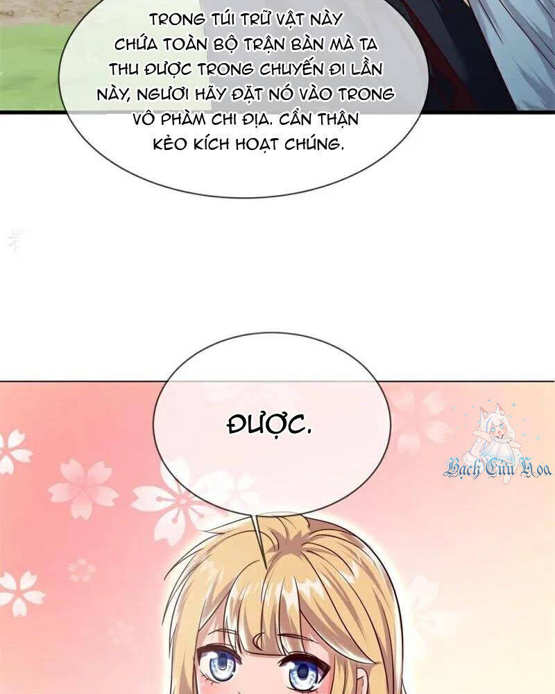 Chiến Hồn Tuyệt Thế