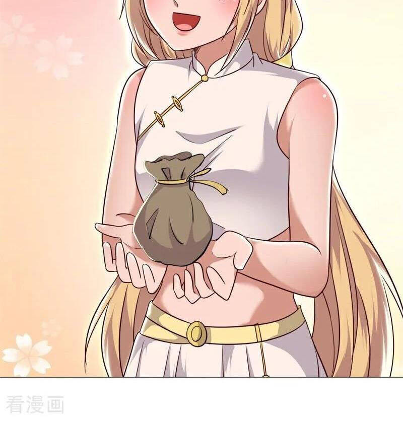 Chiến Hồn Tuyệt Thế