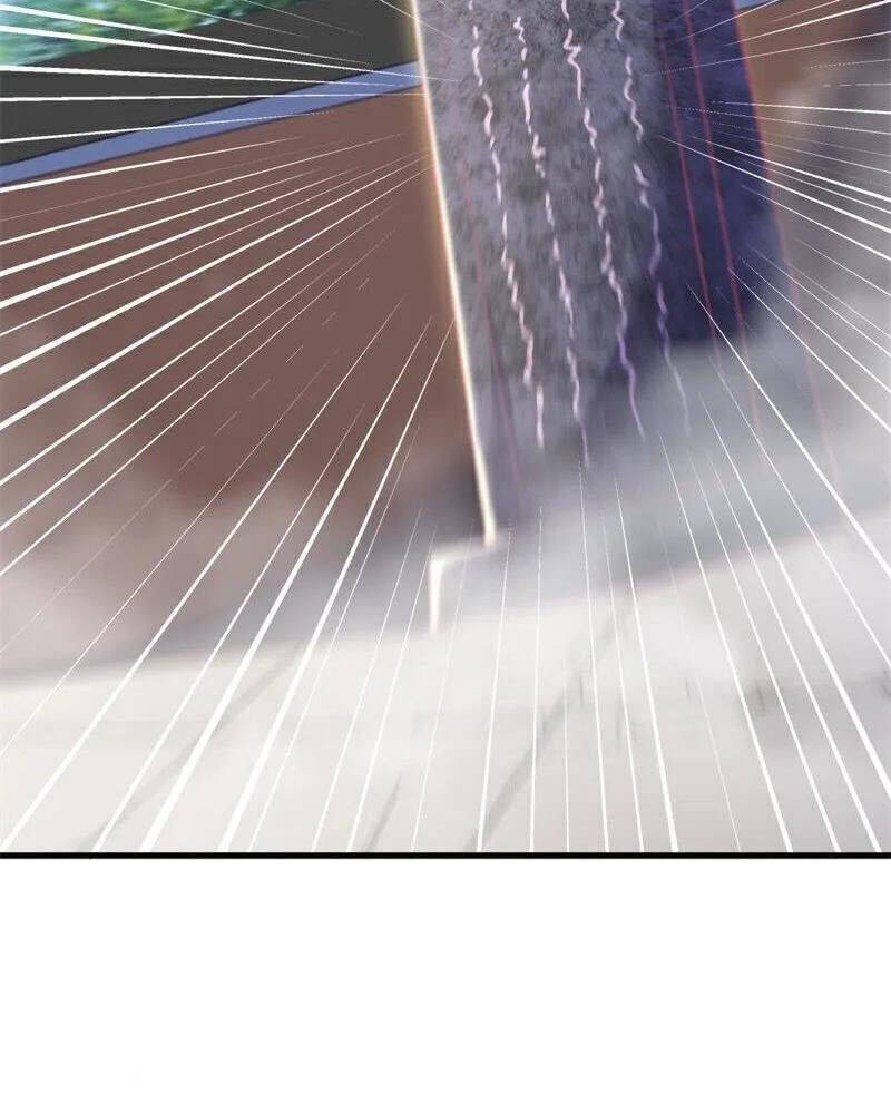 Chiến Hồn Tuyệt Thế