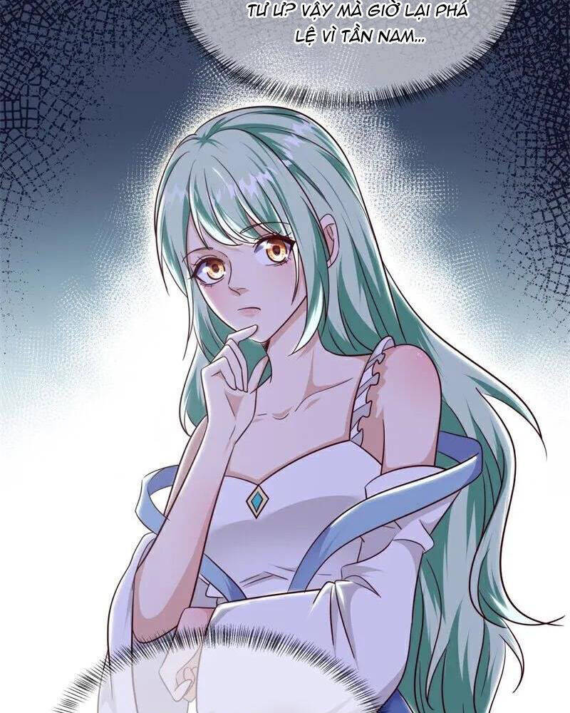 Chiến Hồn Tuyệt Thế