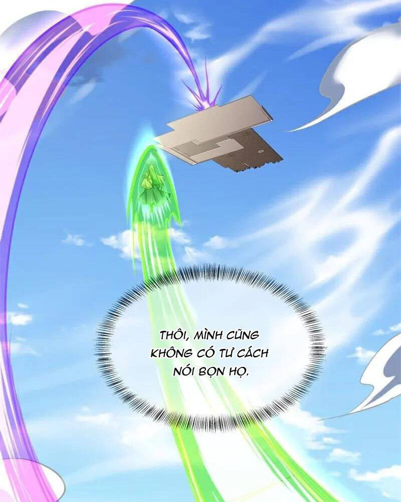 Chiến Hồn Tuyệt Thế