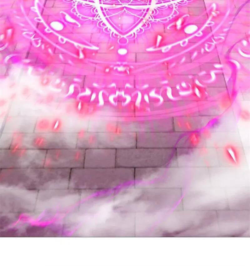 Chiến Hồn Tuyệt Thế