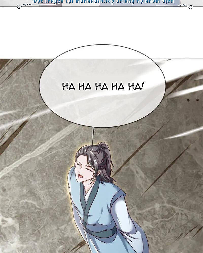 Chiến Hồn Tuyệt Thế