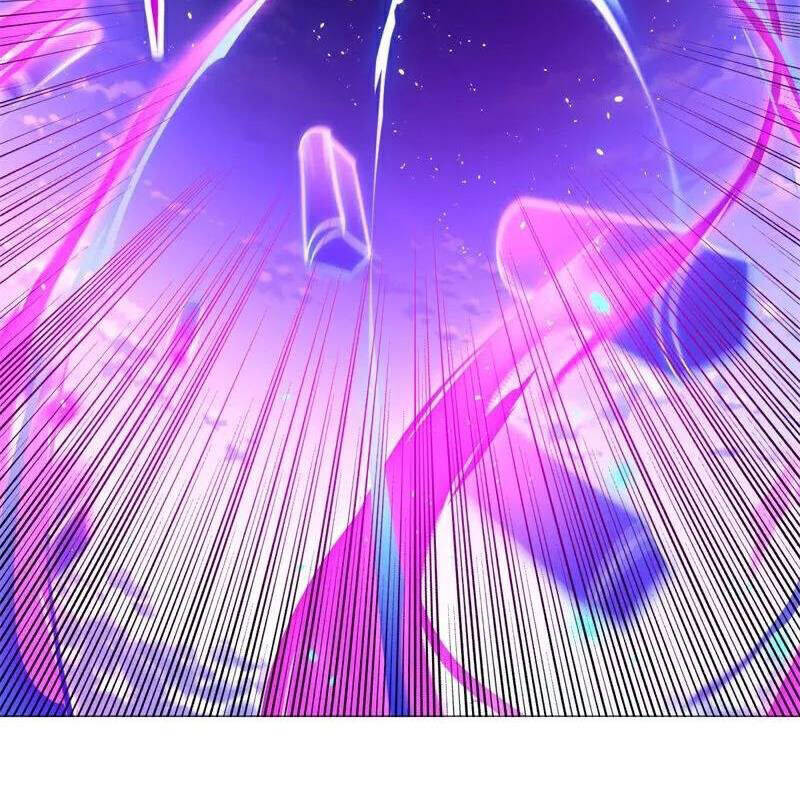 Chiến Hồn Tuyệt Thế