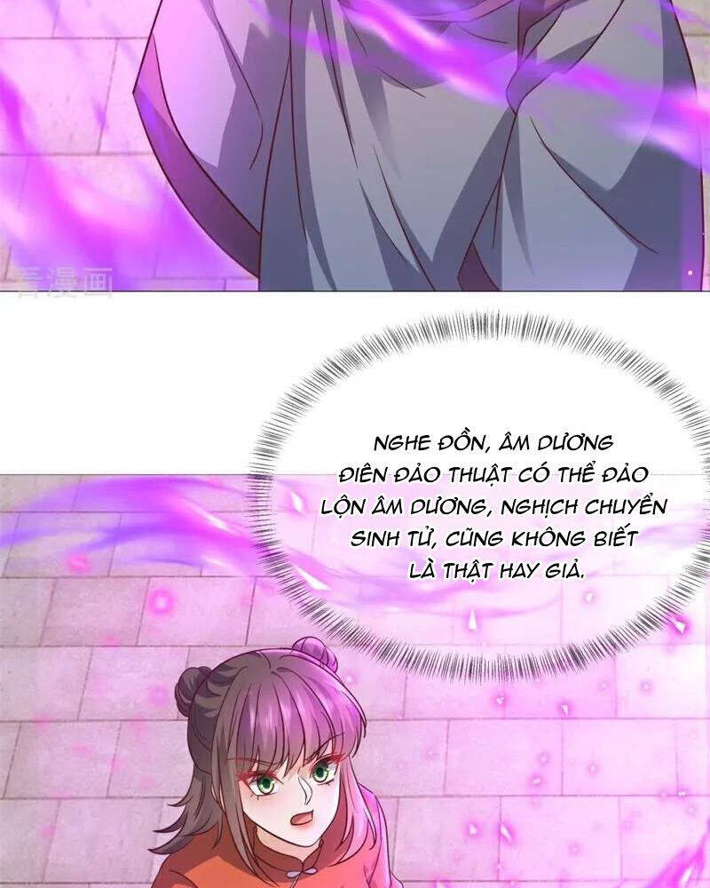 Chiến Hồn Tuyệt Thế