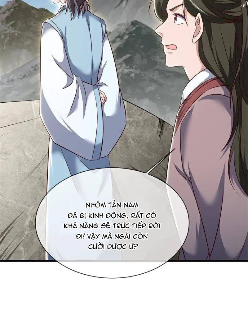 Chiến Hồn Tuyệt Thế