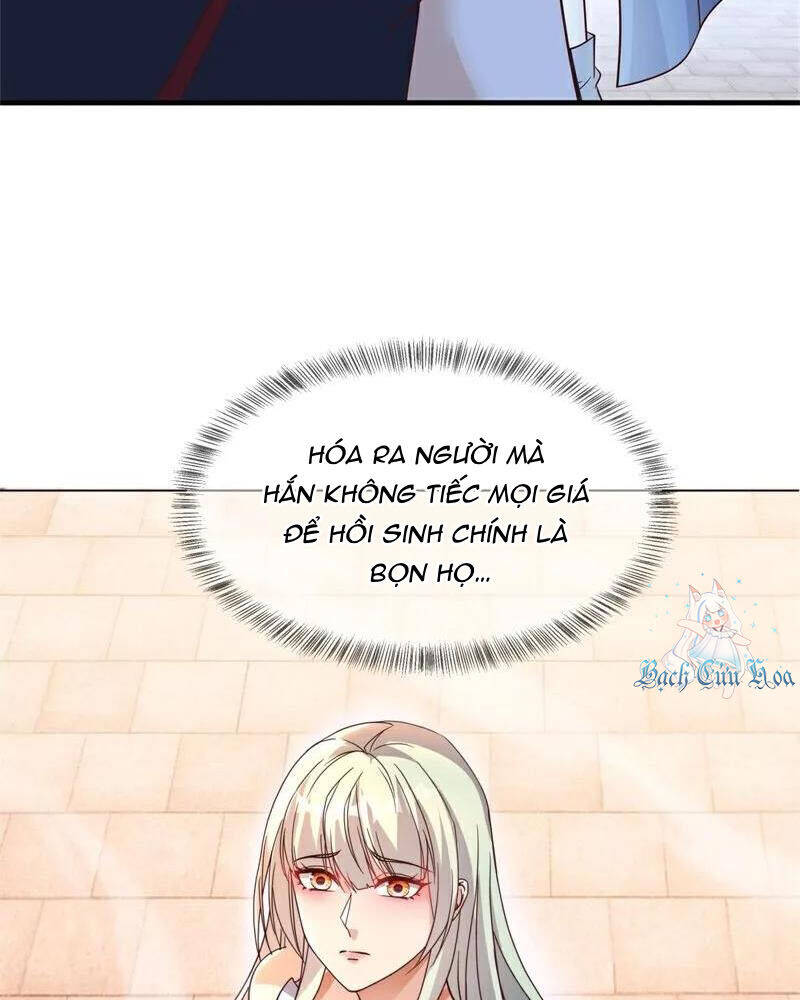 Chiến Hồn Tuyệt Thế