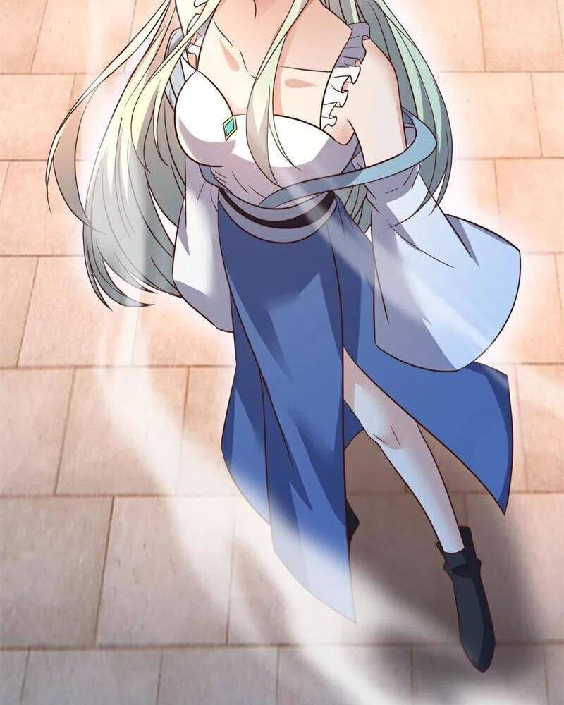 Chiến Hồn Tuyệt Thế