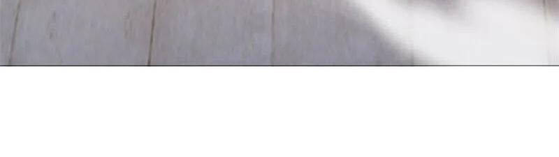 Chiến Hồn Tuyệt Thế