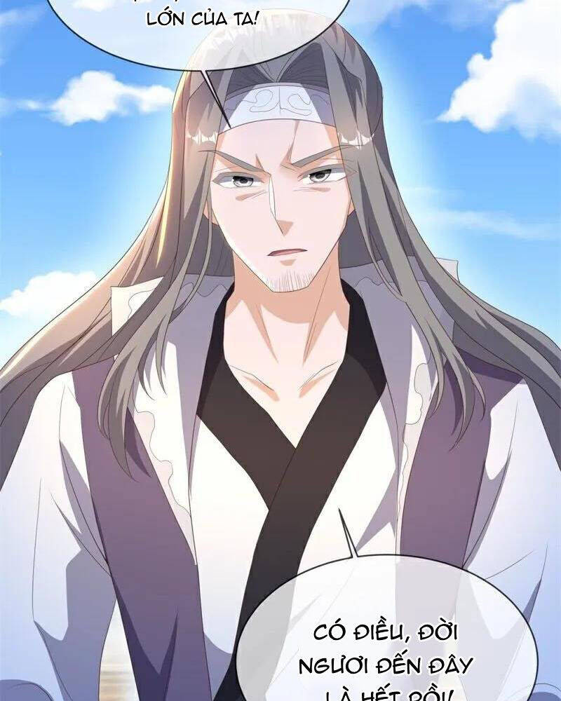 Chiến Hồn Tuyệt Thế