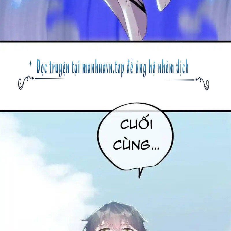 Chiến Hồn Tuyệt Thế