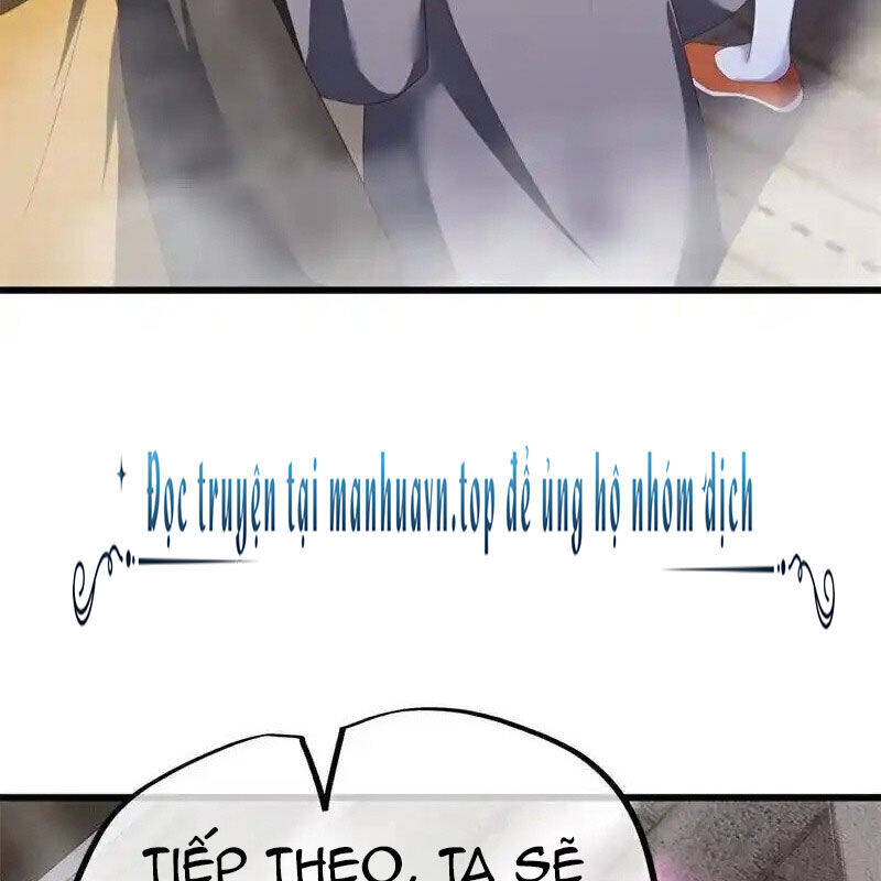 Chiến Hồn Tuyệt Thế