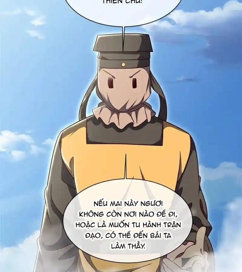 Chiến Hồn Tuyệt Thế Chap 733 - Next Chap 732