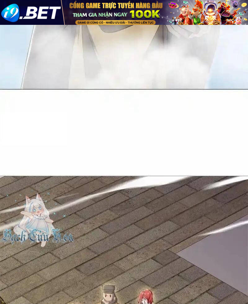 Chiến Hồn Tuyệt Thế Chap 733 - Next Chap 732