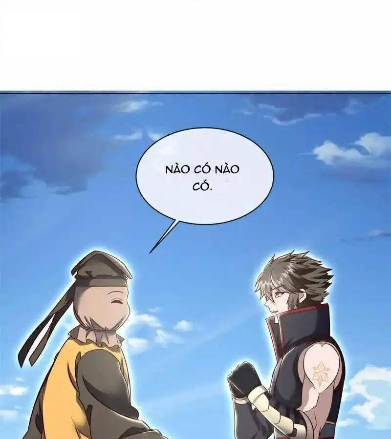 Chiến Hồn Tuyệt Thế Chap 733 - Next Chap 732