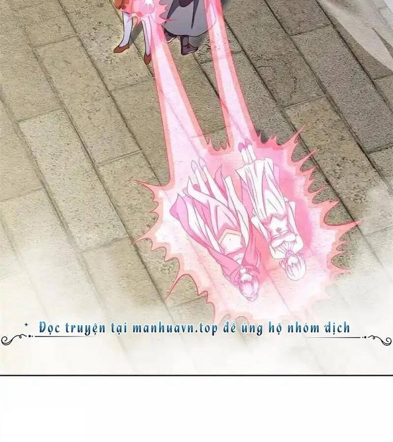 Chiến Hồn Tuyệt Thế Chap 733 - Next Chap 732