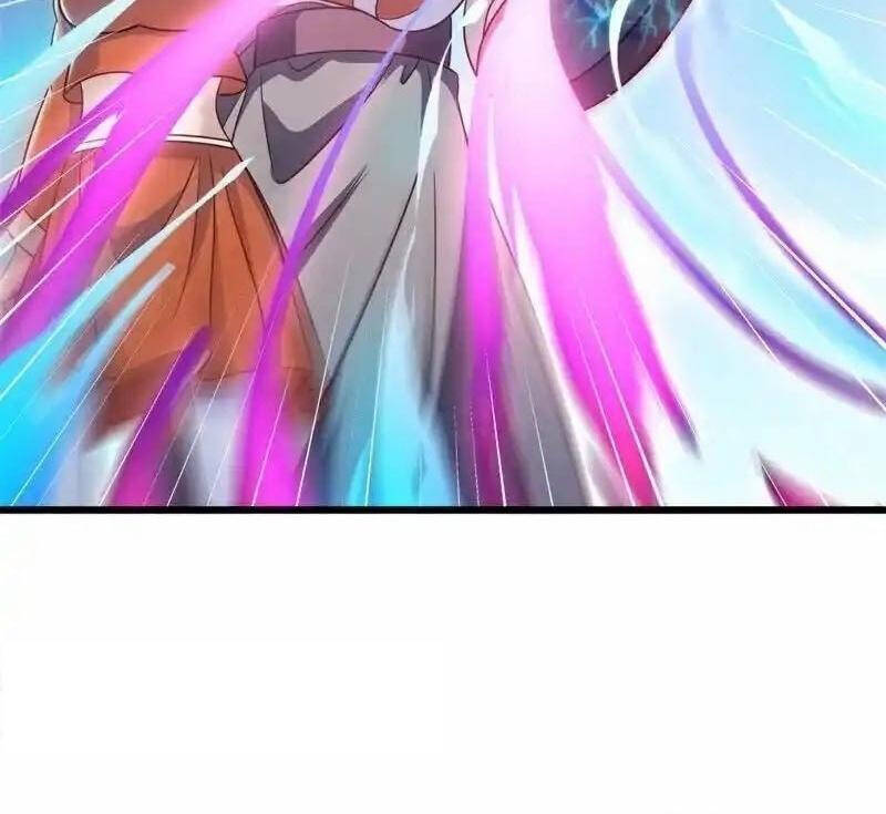 Chiến Hồn Tuyệt Thế Chap 733 - Next Chap 732