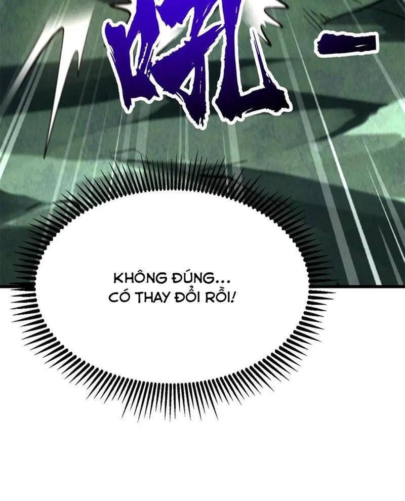 Chiến Hồn Tuyệt Thế Chap 733 - Next Chap 732