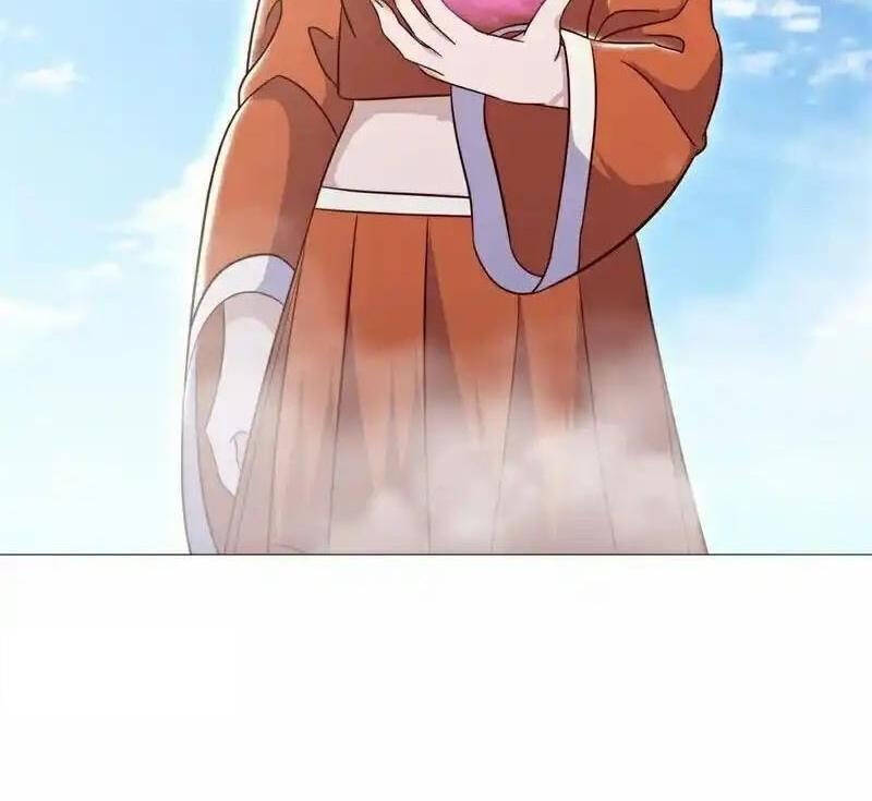 Chiến Hồn Tuyệt Thế Chap 733 - Next Chap 732