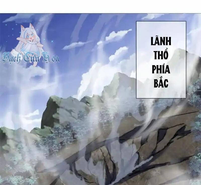 Chiến Hồn Tuyệt Thế Chap 733 - Next Chap 732