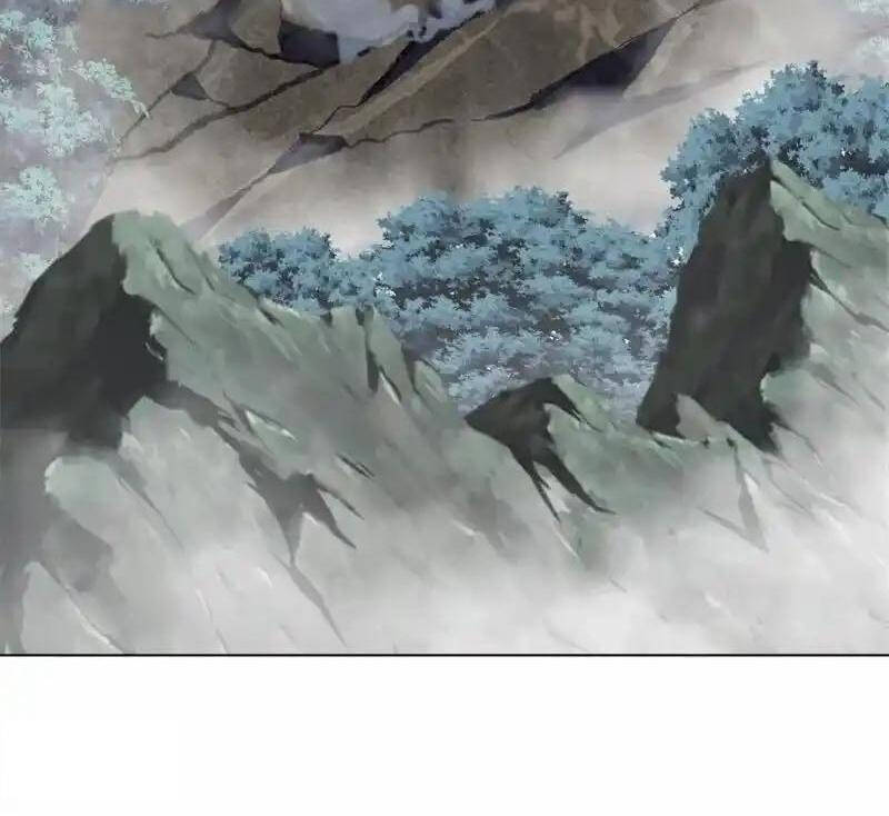 Chiến Hồn Tuyệt Thế Chap 733 - Next Chap 732