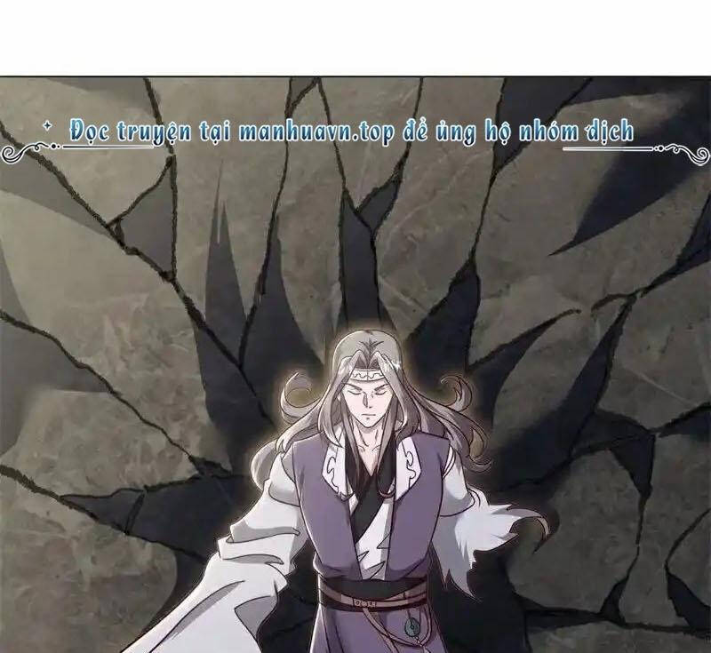 Chiến Hồn Tuyệt Thế Chap 733 - Next Chap 732