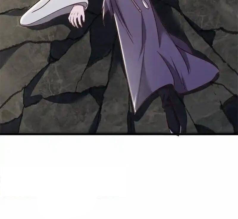 Chiến Hồn Tuyệt Thế Chap 733 - Next Chap 732