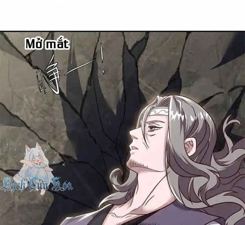 Chiến Hồn Tuyệt Thế Chap 733 - Next Chap 732