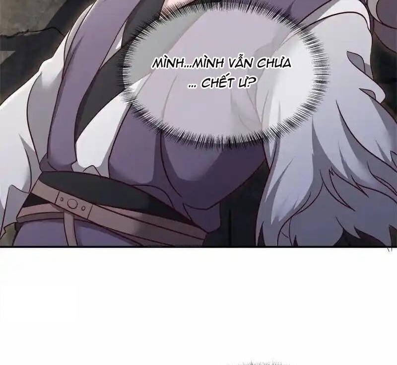 Chiến Hồn Tuyệt Thế Chap 733 - Next Chap 732