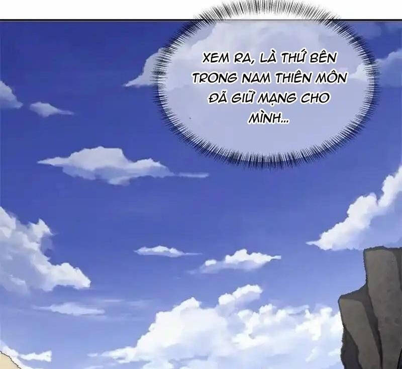 Chiến Hồn Tuyệt Thế Chap 733 - Next Chap 732