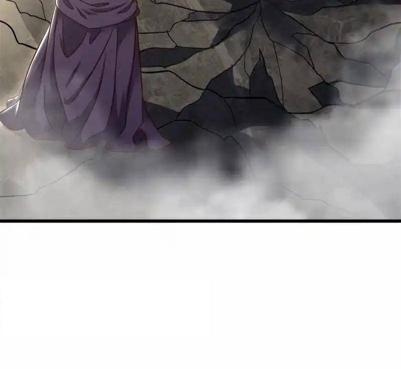 Chiến Hồn Tuyệt Thế Chap 733 - Next Chap 732