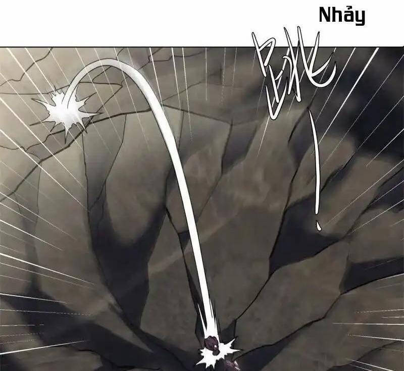 Chiến Hồn Tuyệt Thế Chap 733 - Next Chap 732
