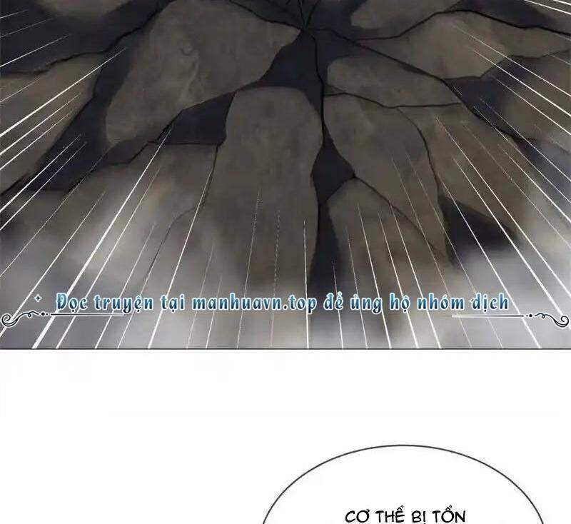 Chiến Hồn Tuyệt Thế Chap 733 - Next Chap 732