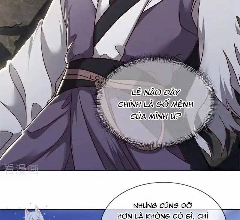 Chiến Hồn Tuyệt Thế Chap 733 - Next Chap 732