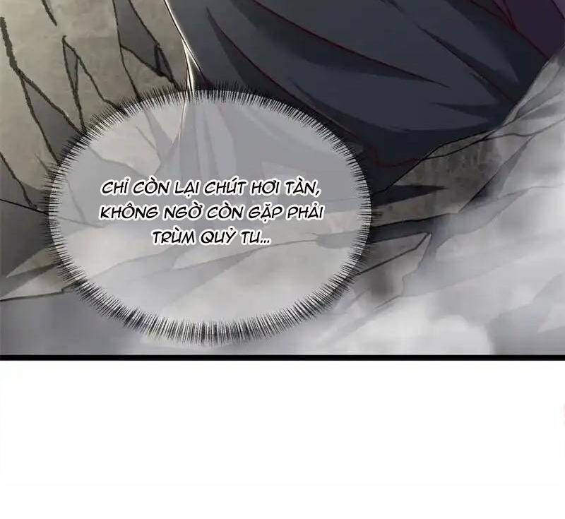 Chiến Hồn Tuyệt Thế Chap 733 - Next Chap 732