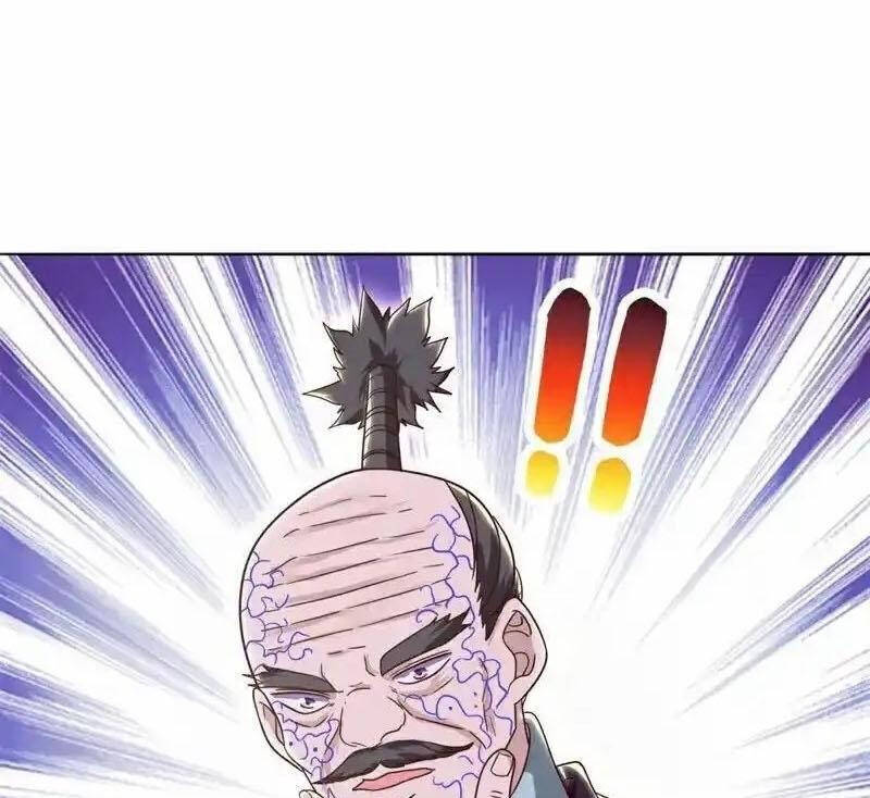 Chiến Hồn Tuyệt Thế Chap 733 - Next Chap 732