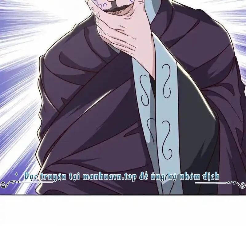 Chiến Hồn Tuyệt Thế Chap 733 - Next Chap 732