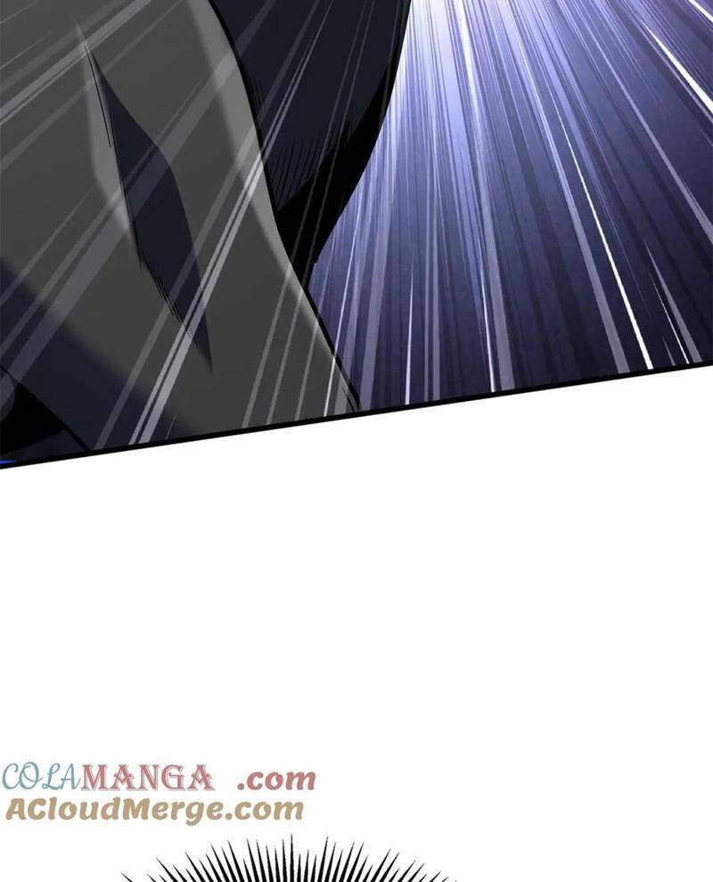 Chiến Hồn Tuyệt Thế Chap 733 - Next Chap 732