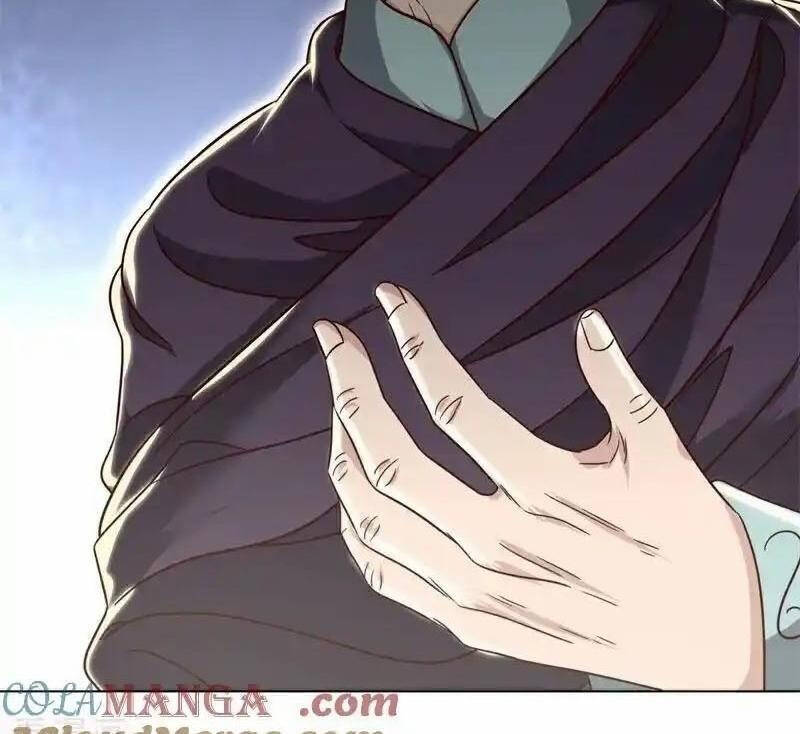 Chiến Hồn Tuyệt Thế Chap 733 - Next Chap 732