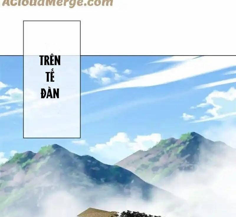 Chiến Hồn Tuyệt Thế Chap 733 - Next Chap 732