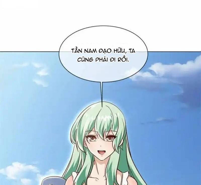 Chiến Hồn Tuyệt Thế Chap 733 - Next Chap 732