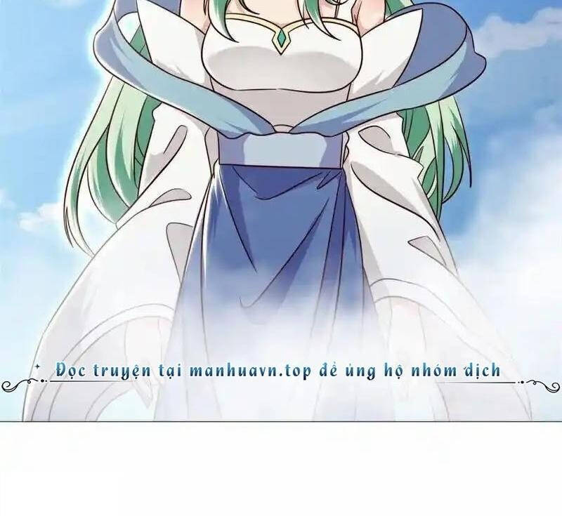 Chiến Hồn Tuyệt Thế Chap 733 - Next Chap 732