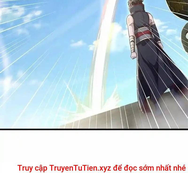 Chiến Hồn Tuyệt Thế Chap 733 - Next Chap 732