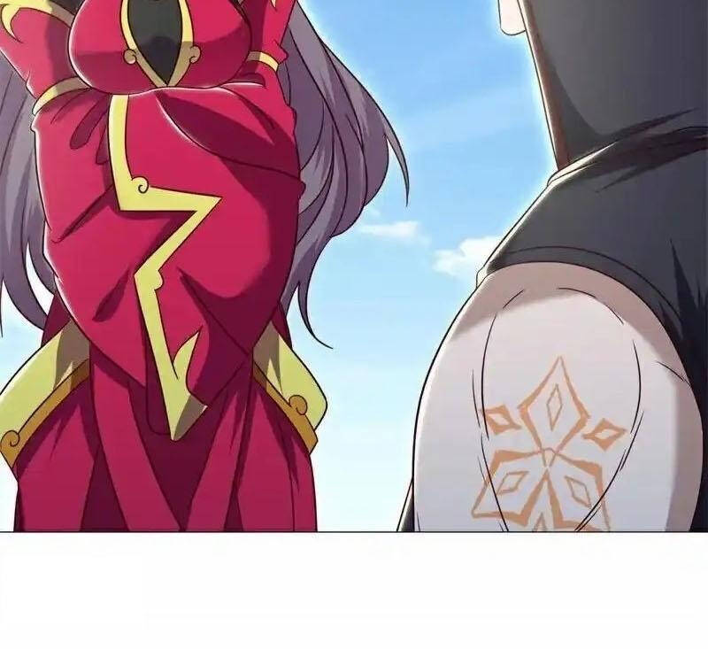 Chiến Hồn Tuyệt Thế Chap 733 - Next Chap 732