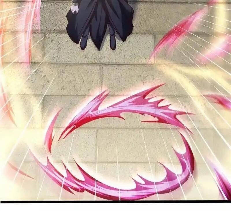 Chiến Hồn Tuyệt Thế Chap 733 - Next Chap 732