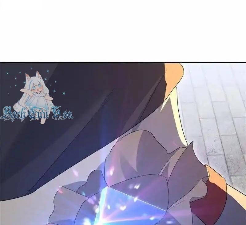 Chiến Hồn Tuyệt Thế Chap 733 - Next Chap 732